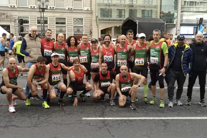 La Fundación Juan Tábara se une a las voces que piden 