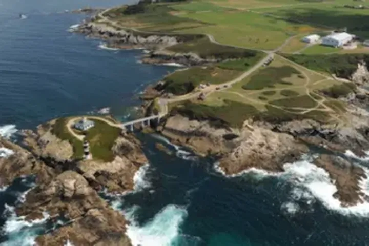 Foto: Xunta de Galicia