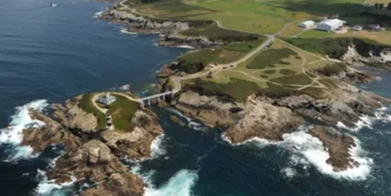 Foto: Xunta de Galicia