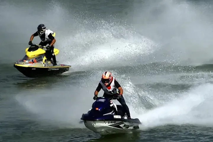 motos-agua-1.webp