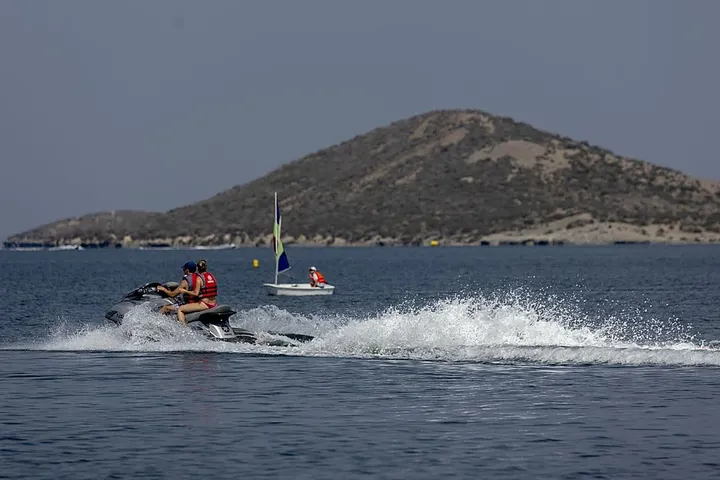 1485290779-kvyg--1200x840la-verdad.webp